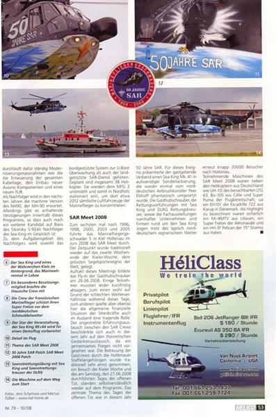 Helico Revue Nr79 53.jpg